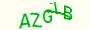 validcode