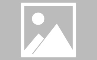 巴音郭楞网页设计需要美术功底（网页设计要考证吗）