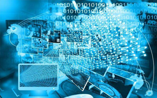 巴音郭楞 php压缩包,PHP的解压缩函数怎么用？