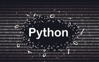 巴音郭楞 php市场占有率,PHP会被淘汰吗？